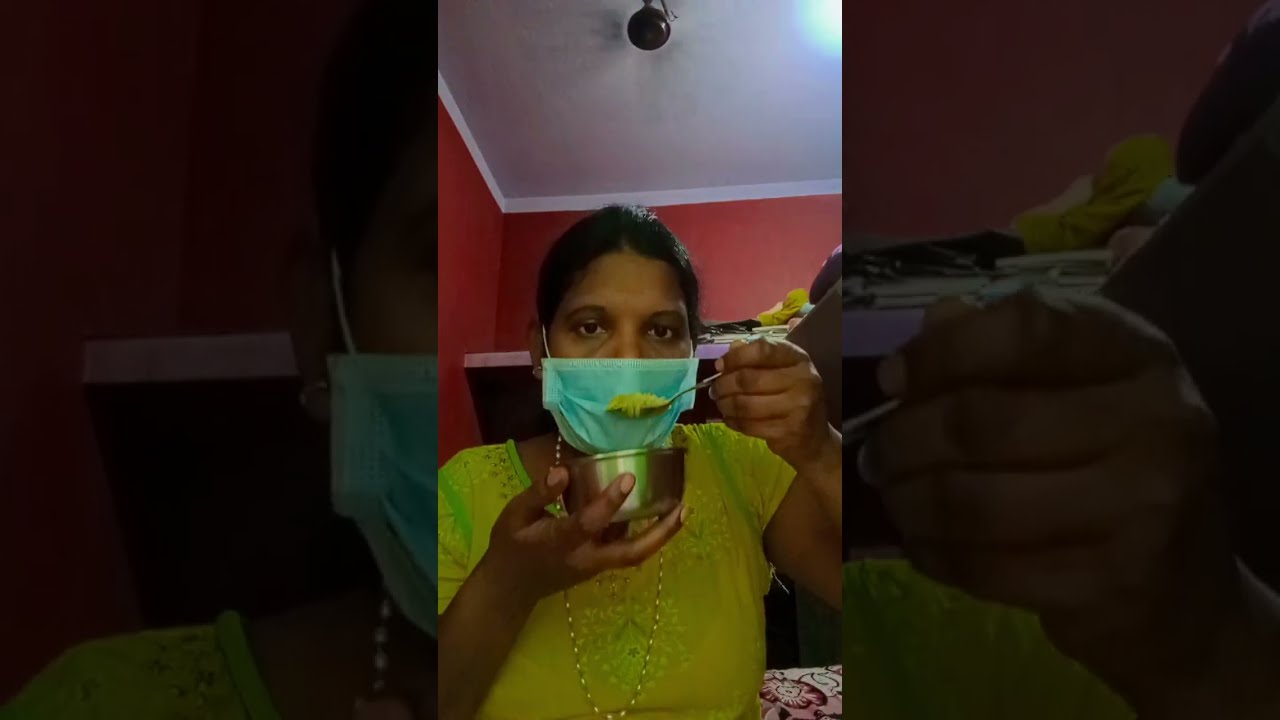 ASMR AMERICA S ORIGINAL CANDY Food Shortd