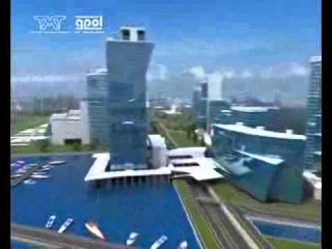 Казань 2015 2017 проект