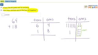 2nd Grade OA 2 (12)