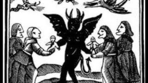 The Book of Shadows & How to start yours || Enchanted Endeavours EP. 17