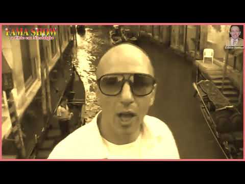 BEBO BEST & THE SUPER LOUNGE ORCHESTRA :OH JEJE