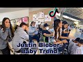 Baby - Justin Bieber TikTok Trend
