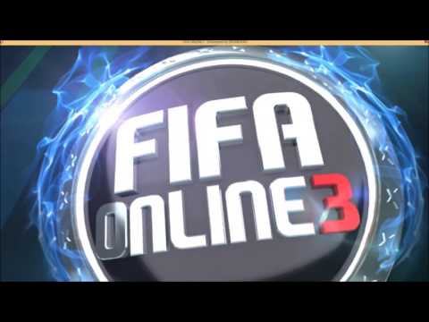 【FIFA Online 3】 Pirlo - Vua kiến tạo mùa WC06