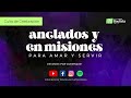 Culto de celebración / Domingo 11 de junio