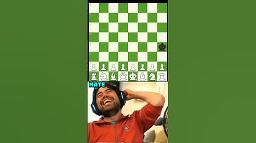 chiếu hết 3 nước. mate in 3 -15 #chess #covualogic