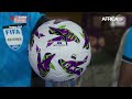 Le JT CAN Féminine Maroc 2026 du 31 Juillet 2026