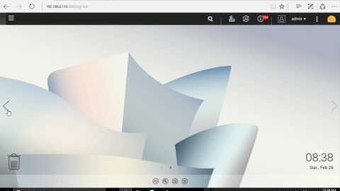【iFrogLab.com】 iFroglab LoRa QNAP iEi
