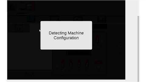 Controllers | Bin Chaining | New Leader