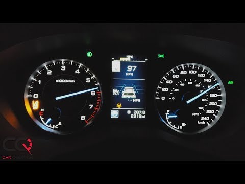 subaru-ascent-acceleration-test-in-the-cold-|-0-60mph-times-|-0-100kmh