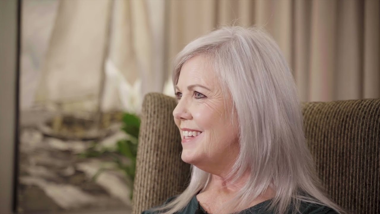 Etlike nekoperasies, skade aan spinale koord ná gereelde aanranding: ‘God verlaat my nooit’