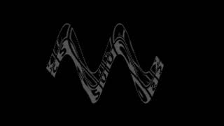 Klasky Csupo Effects Round 1 Vs Megan Woodmansee Remastered