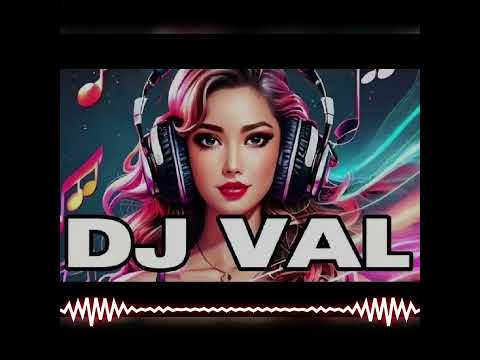 Dj Val - In This Life 2024