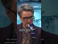 "Pani Grenda... Przepraszam, nie pamiętam." Czy posłanka PSL chciałaby dymisji minister zdrowia?