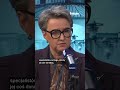 "Pani Grenda... Przepraszam, nie pamiętam." Czy posłanka PSL chciałaby dymisji minister zdrowia?