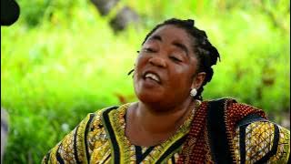 Mama Mwali Part 1 - Madebe Lidai, Juma Fimbo, Nassoro Thomas ( Bongo Movie)