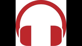Famous ENG 001 Progress Test-1 Listening Track (2020-1) Net Worth