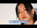 Ayase新アー写が「美しすぎる」と大反響!初EP『dialogue』発表にファン感動...YOASOBIの天才コンポーザーが&ldquo;歌&rdquo;への本気を告白