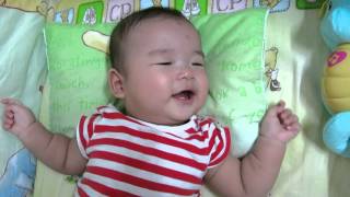 Felix 2015061802