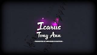 Icarus | Modern Classical Piano Theme