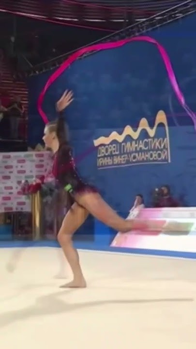 Ксюня 💜 #хг #КсенияКолядина #эдит - YouTube