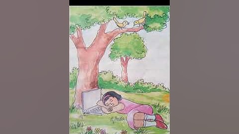 More Operations in Writer