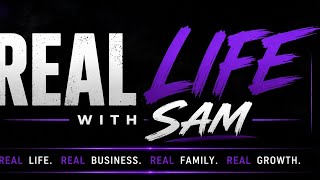 Come With Me to Jackson Mississippi Real-Life Car Hauling Job