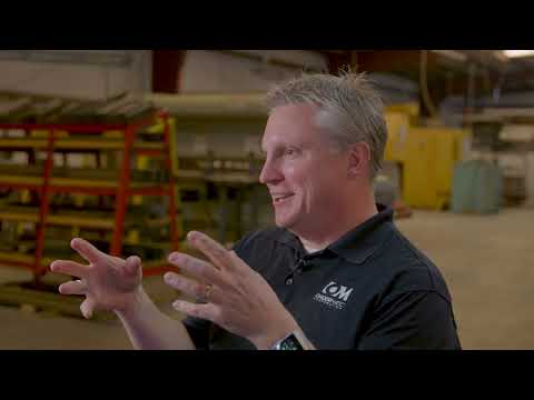 ACRELEC OrderMatic: The Family Who Evolved Audio in QSRs