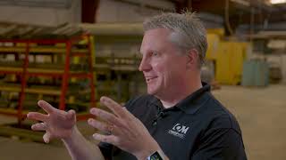 ACRELEC OrderMatic: The Family Who Evolved Audio in QSRs