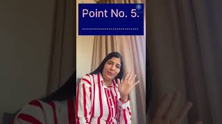 Arham Purushakar Meditation Intro