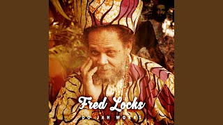 Jah You Are My Witness