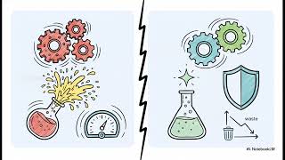 🏭 Pilot Plant Scale-Up in Pharmaceutical Industry | From Lab Scale to Commercial Production