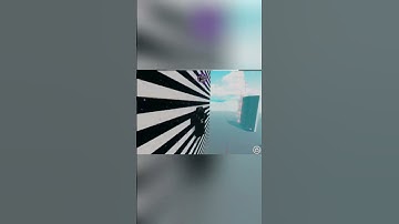 this delta Executor broke the game 😯😤🔥 #deltaexecutor #roblox #robloxscript #robloxshorts