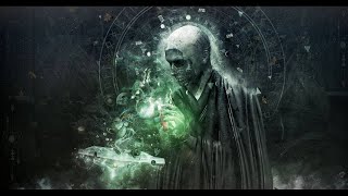 Mysticism: The Unfathomable Voyage