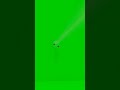 Gun Shot Green Screen Video Gun Shot Green Screen Effect With Sound Shorts Gun Shot Green Screen Video Gun Shot Green Screen Effect With Sound Shorts