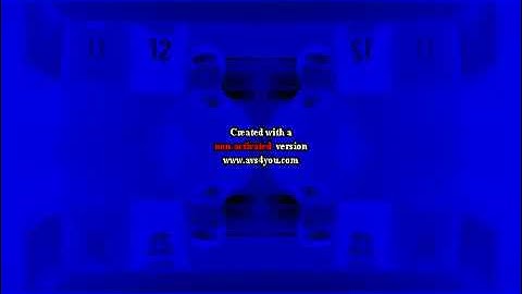 [REUPLOAD] Preview 2 Leland Effects  1  effects Sposored by P2 Leland Effects  1 55 Min (360P)