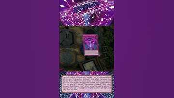 Transaction Rollback, Virus and Paleozoic #yugioh #masterduel #yugiohmetadecksmasterduel