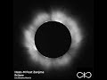 Haze-M Feat Zanjma - Eclipse (Betoko Remix) (OKO Recordings)