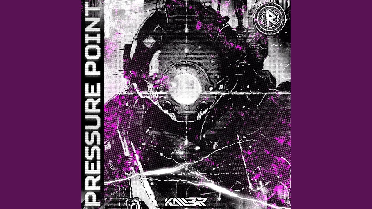 Watch Pressure Point on YouTube Watch Pressure Point on YouTube