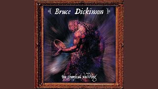 Video voorbeeld van "Bruce Dickinson - Killing Floor (2001 Remaster)"