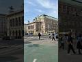 Прогулка по Вене 2й день #vienna