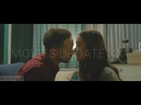 antologi-rasa-||-movies-xx1-update