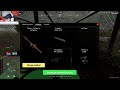 WAR TIMEEE- !!!DROPS-BLOCKFEST !!!!