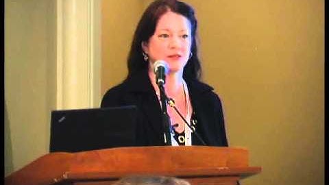 SOURCE Boston 2009: Maximizing ROI on Vulnerability Management