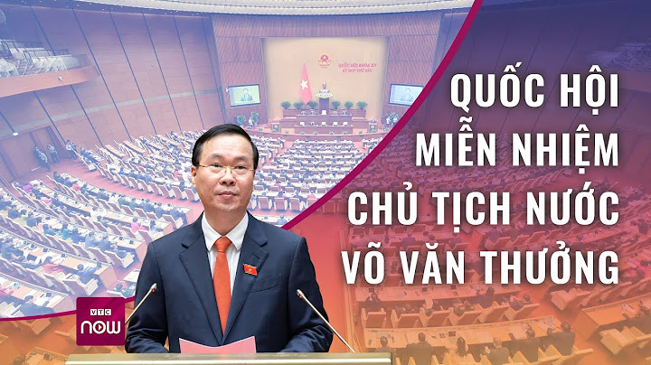 Bec nuoc cua anh anh võ thành văn năm 2024