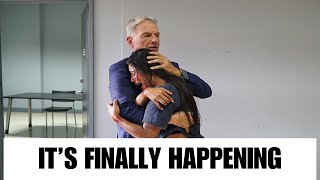 At 72, Mark Harmon FINALLY Confirms What We Always Knew.