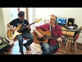 Angelo Messini: T'amo #musicaitaliana #musicaleggera #musicaanni90 #fretlessbass #acusticguitar #pop