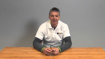 Edision Optimuss OS2 WiFi Dongle