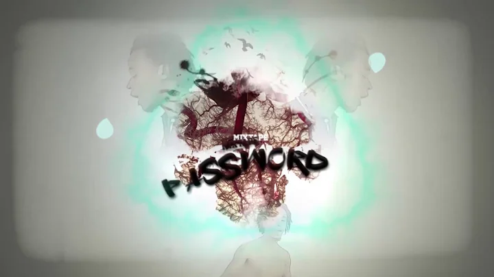 TRACK 3 ENTRE AYER Y HOY[MIXTAPE PASSWORD] SAMIR ALI 2017