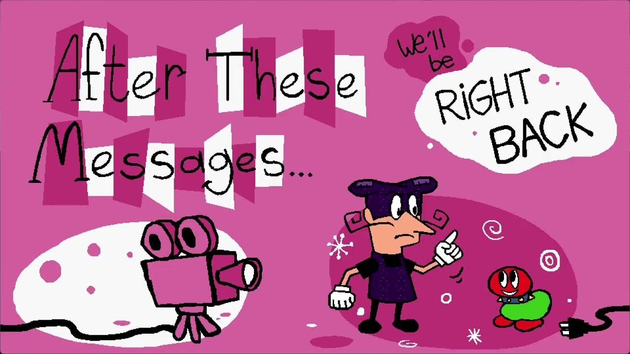 Sugary Spire Exhibition Night CCEE: Sugarshack Mines Chasedown Mode P Rank