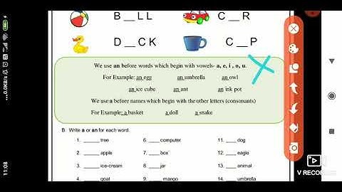 Class 6 Work Sheet-8 English (02-08-2021) || Class 6 english work sheet-8 [DOE] || By Poonam Sharma